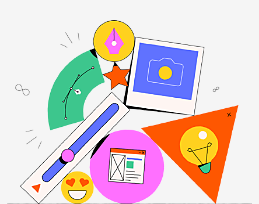 &#20048;&#40060;&#119;&#101;&#98;&#29256;&#30331;&#24405;&#20837;&#21475;&#45;&#20048;&#40060;&#111;&#110;&#108;&#105;&#110;&#101;&#40;&#20013;&#22269;&#41;
