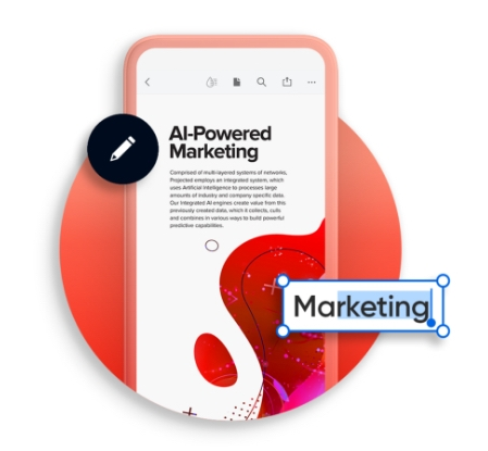 &#20048;&#40060;&#119;&#101;&#98;&#29256;&#30331;&#24405;&#20837;&#21475;&#45;&#20048;&#40060;&#111;&#110;&#108;&#105;&#110;&#101;&#40;&#20013;&#22269;&#41;