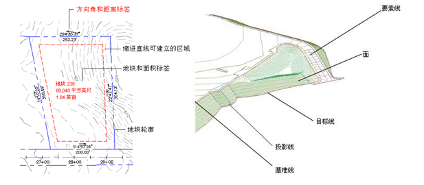 &#20048;&#40060;&#119;&#101;&#98;&#29256;&#30331;&#24405;&#20837;&#21475;&#45;&#20048;&#40060;&#111;&#110;&#108;&#105;&#110;&#101;&#40;&#20013;&#22269;&#41;
