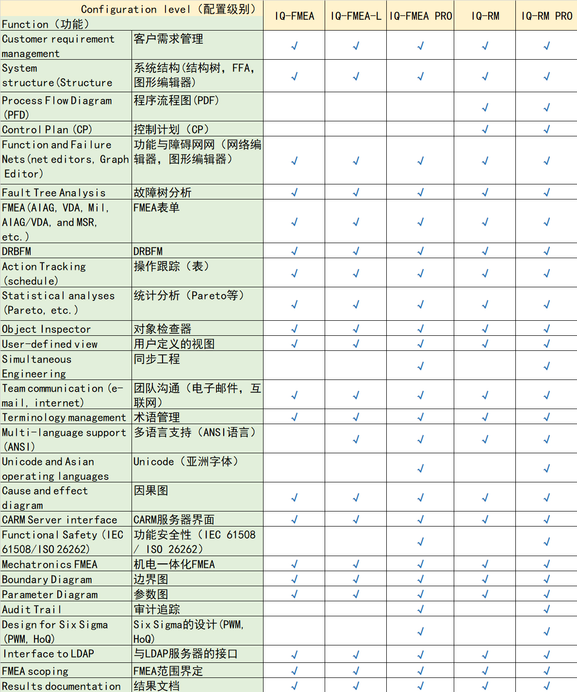 &#20048;&#40060;&#119;&#101;&#98;&#29256;&#30331;&#24405;&#20837;&#21475;&#45;&#20048;&#40060;&#111;&#110;&#108;&#105;&#110;&#101;&#40;&#20013;&#22269;&#41;
