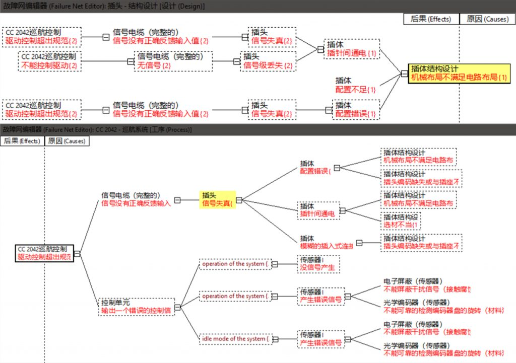 &#20048;&#40060;&#119;&#101;&#98;&#29256;&#30331;&#24405;&#20837;&#21475;&#45;&#20048;&#40060;&#111;&#110;&#108;&#105;&#110;&#101;&#40;&#20013;&#22269;&#41;