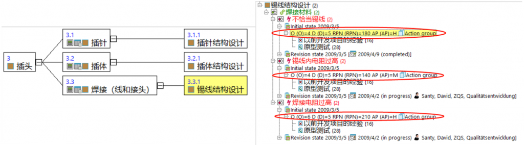 &#20048;&#40060;&#119;&#101;&#98;&#29256;&#30331;&#24405;&#20837;&#21475;&#45;&#20048;&#40060;&#111;&#110;&#108;&#105;&#110;&#101;&#40;&#20013;&#22269;&#41;