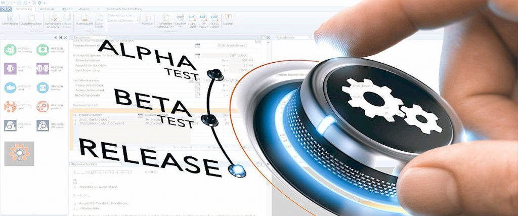 &#20048;&#40060;&#119;&#101;&#98;&#29256;&#30331;&#24405;&#20837;&#21475;&#45;&#20048;&#40060;&#111;&#110;&#108;&#105;&#110;&#101;&#40;&#20013;&#22269;&#41;