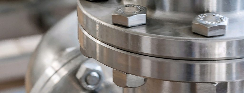 &#20048;&#40060;&#119;&#101;&#98;&#29256;&#30331;&#24405;&#20837;&#21475;&#45;&#20048;&#40060;&#111;&#110;&#108;&#105;&#110;&#101;&#40;&#20013;&#22269;&#41;