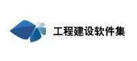 &#20048;&#40060;&#119;&#101;&#98;&#29256;&#30331;&#24405;&#20837;&#21475;&#45;&#20048;&#40060;&#111;&#110;&#108;&#105;&#110;&#101;&#40;&#20013;&#22269;&#41;