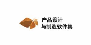 &#20048;&#40060;&#119;&#101;&#98;&#29256;&#30331;&#24405;&#20837;&#21475;&#45;&#20048;&#40060;&#111;&#110;&#108;&#105;&#110;&#101;&#40;&#20013;&#22269;&#41;
