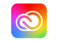 &#20048;&#40060;&#119;&#101;&#98;&#29256;&#30331;&#24405;&#20837;&#21475;&#45;&#20048;&#40060;&#111;&#110;&#108;&#105;&#110;&#101;&#40;&#20013;&#22269;&#41;