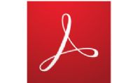 &#20048;&#40060;&#119;&#101;&#98;&#29256;&#30331;&#24405;&#20837;&#21475;&#45;&#20048;&#40060;&#111;&#110;&#108;&#105;&#110;&#101;&#40;&#20013;&#22269;&#41;