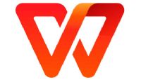 &#20048;&#40060;&#119;&#101;&#98;&#29256;&#30331;&#24405;&#20837;&#21475;&#45;&#20048;&#40060;&#111;&#110;&#108;&#105;&#110;&#101;&#40;&#20013;&#22269;&#41;