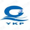 &#20048;&#40060;&#119;&#101;&#98;&#29256;&#30331;&#24405;&#20837;&#21475;&#45;&#20048;&#40060;&#111;&#110;&#108;&#105;&#110;&#101;&#40;&#20013;&#22269;&#41;